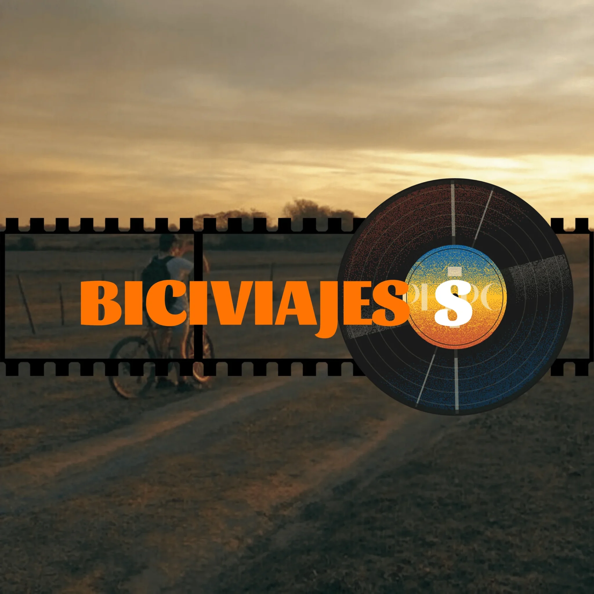 Ruedalas. Inicio. 5 b-viajes-s